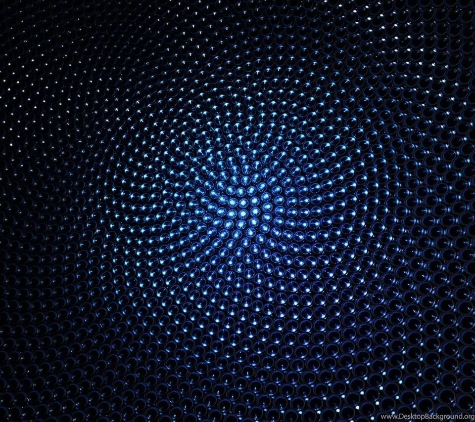 Cool Color Stripes Android Wallpapers 960x800 Mobile Hd Wallpapers