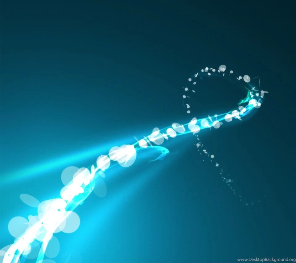 I'll Talk Forever Mobile Phone Wallpapers 240x320 Mobile Hd Wallpapers