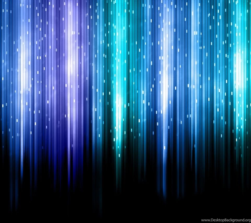 Colorful Blast Android Wallpapers 960x854 Hd Wallpapers For Phone ...