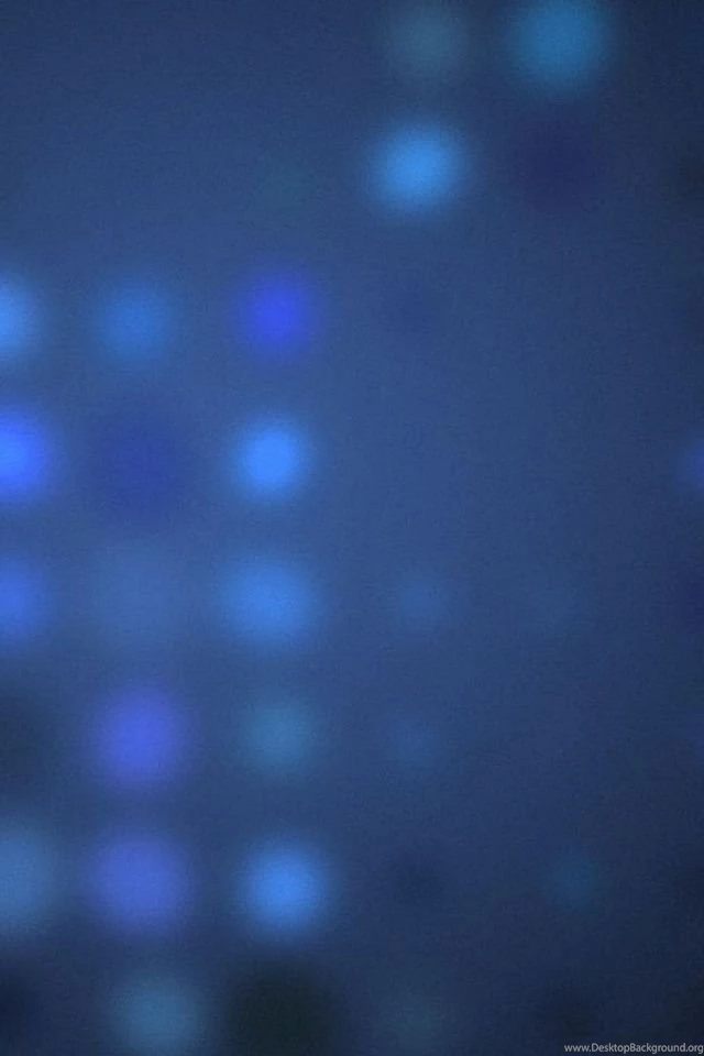 Gallery For   Android Wallpapers Blue