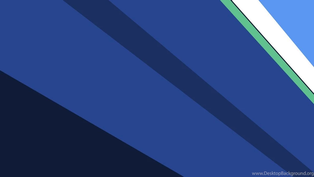 MinFlat] Android L Wallpapers Moonshine (4K) By DaKoder On DeviantArt