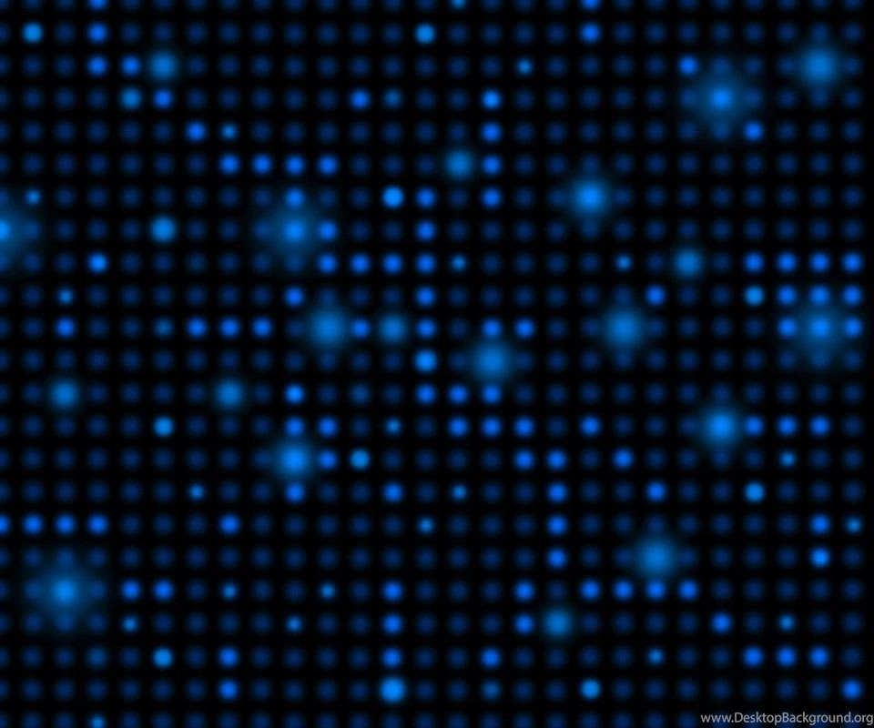 Android 960×800 wallpaper 1003