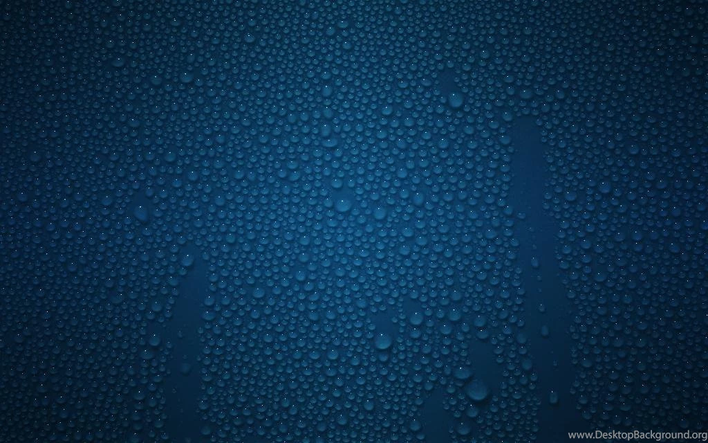 Android Wallpapers 3ba HD Wallpapers