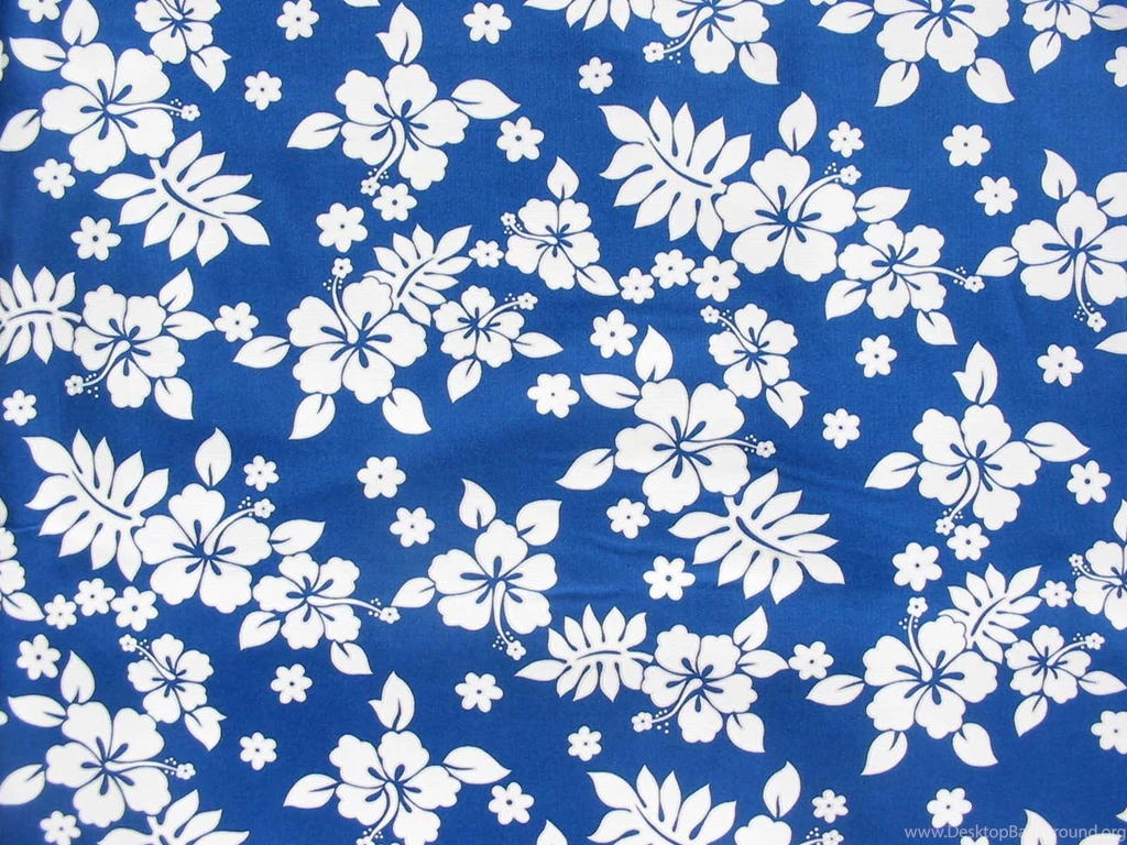 Hawaiian Background Images   Wallpapers Cave