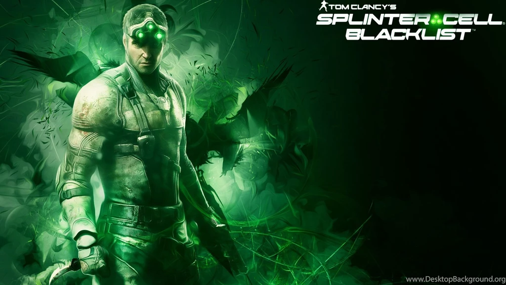 Splinter Cell Blacklist Wallpaper Free Download.jpg