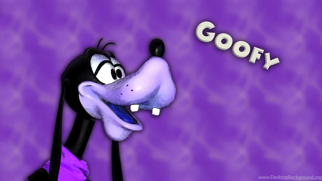 Goofy Wallpapers 9   HD Wallpaper Backgrounds