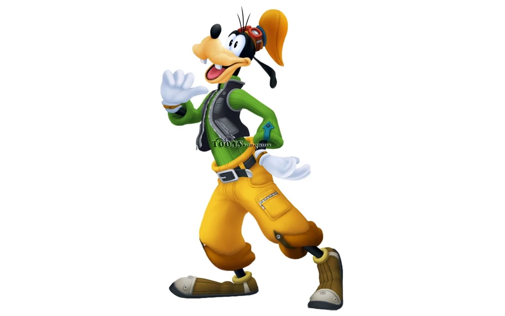 Goofy Computer Wallpapers, Desktop Backgrounds
