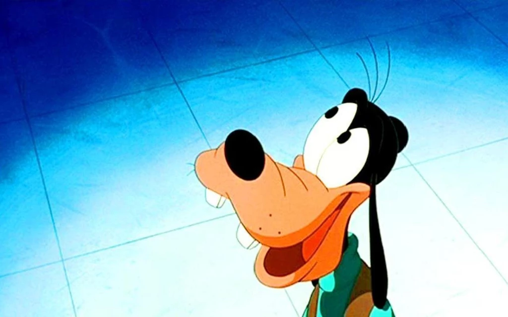 Goofy Computer Wallpapers, Desktop Backgrounds