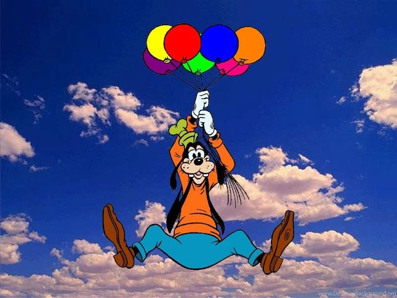 Goofy003.jpg
