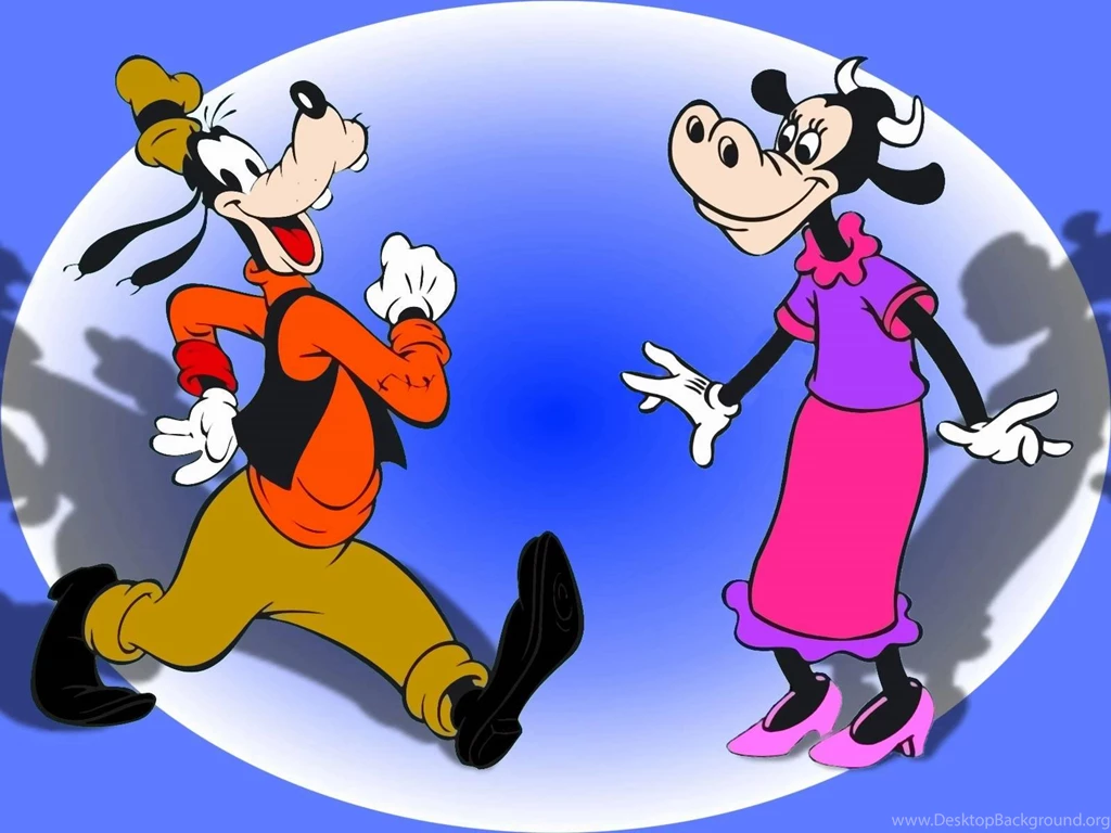 Goofy Computer Wallpapers, Desktop Backgrounds