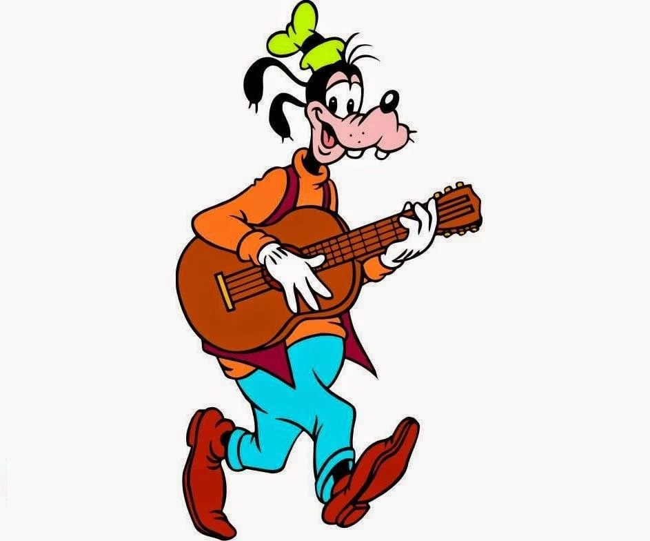 Goofy Wallpapers Pictures 33 HD Wallpaper Backgrounds