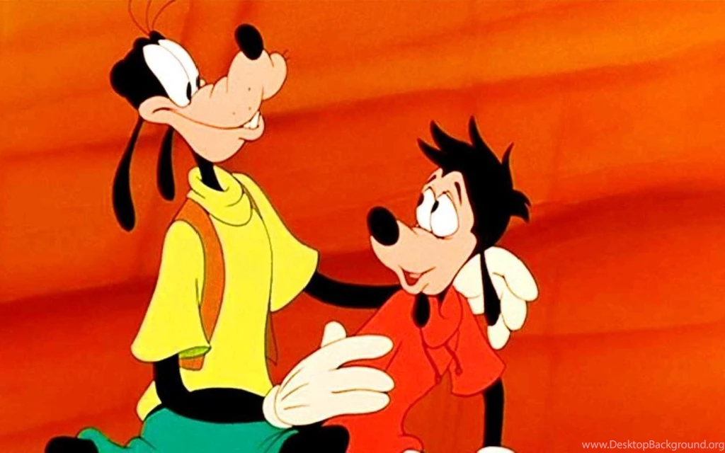 Goofy Max a goofy movie wallpaper.jpg