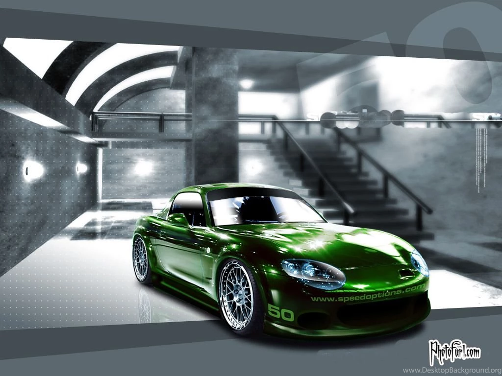 Latest 2008 Cars Model Wallpapers, Images And Computer Desktop ...