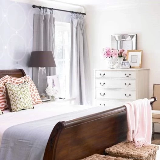 BHG Centsational Style