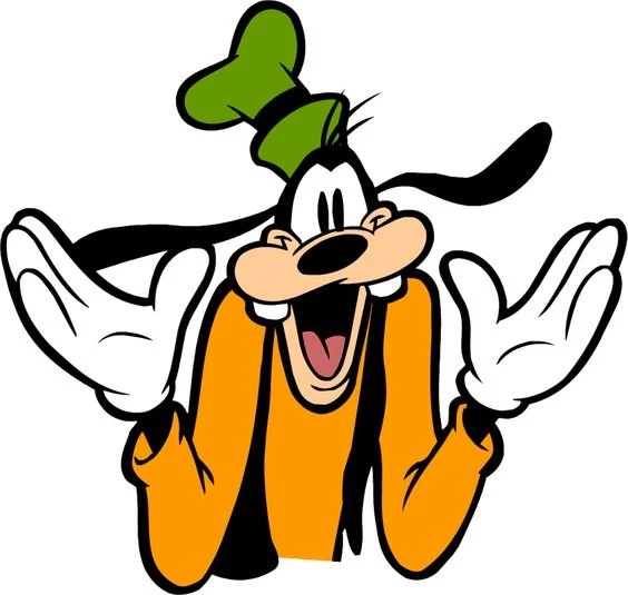Disney On Pinterest