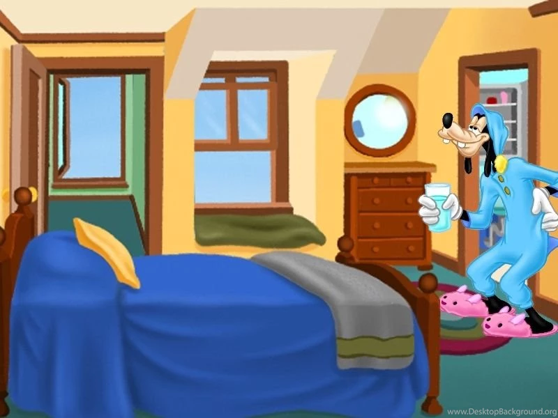 Goofy002.jpg