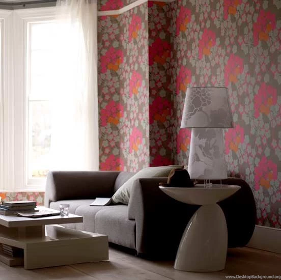 Paper, Paper On One Wall