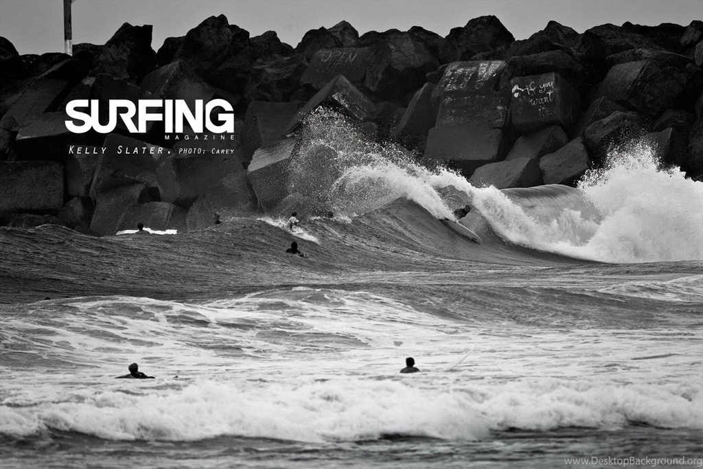Wallpapers Surfing Mag Jun S U R F I N O V M A   1650x1100 ...