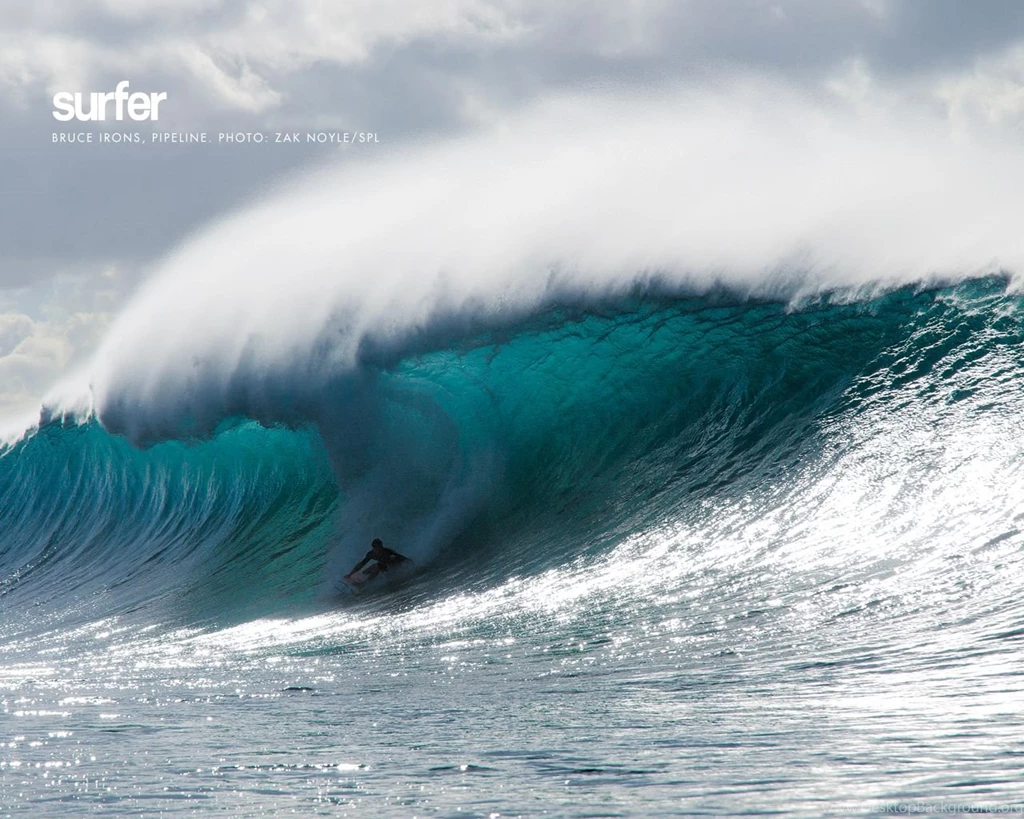 Surfer magazine wallpaper 2 33789 HD Wallpapers