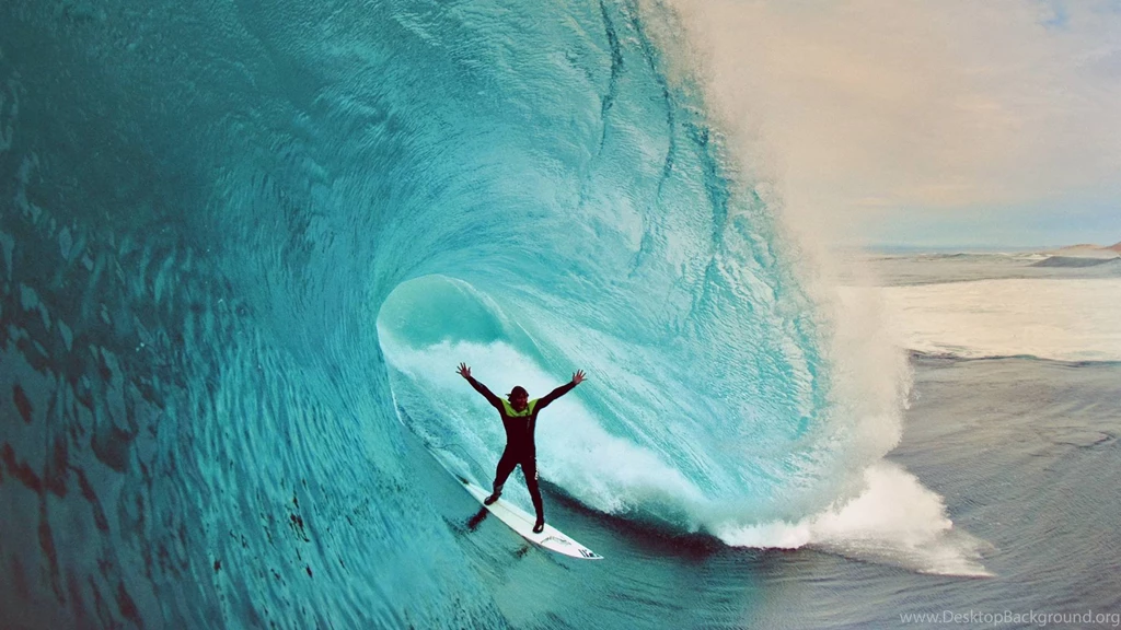 Surf Magazine Wallpapers 146289