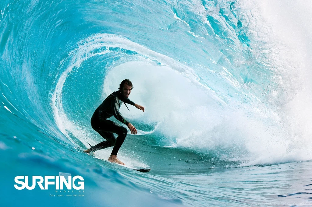 Surfer Wallpapers Wallpapers Cave