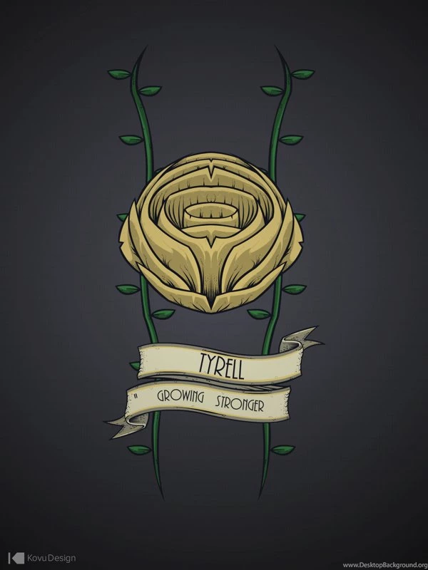 50+ Most Epic Game Of Thrones Wallpapers