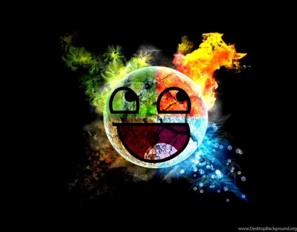 Epic Wallpapers Phone