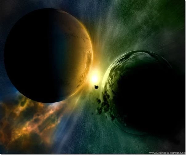 Planets collide_thumb.jpg