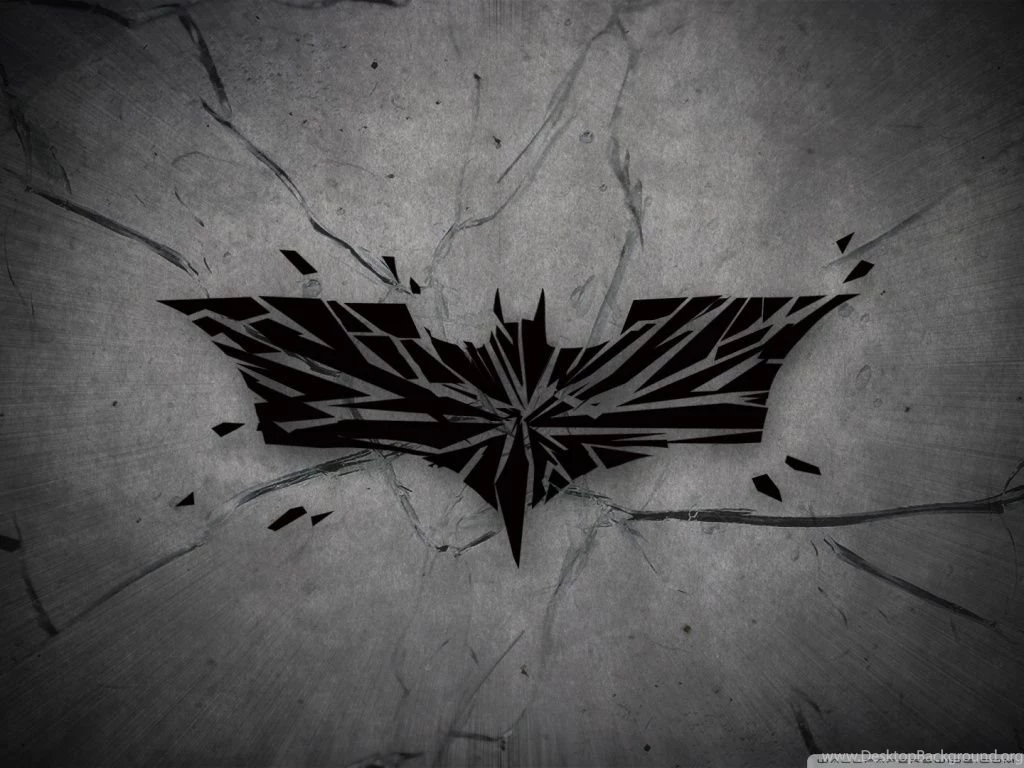 Broken Knight HD Desktop Wallpapers : Widescreen : High Definition ...