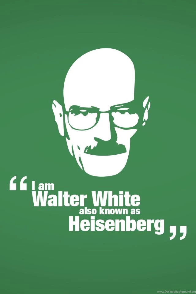 30+ Epic Breaking Bad Wallpapers