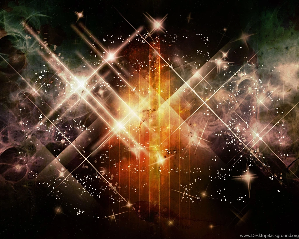 Best Phone Wallpapers