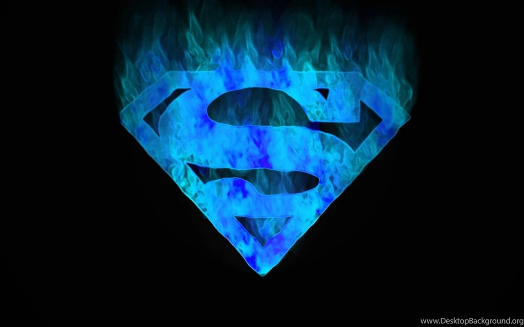 Superman HD Wallpapers Man Of Steel Or Clark Kent Desktop ...