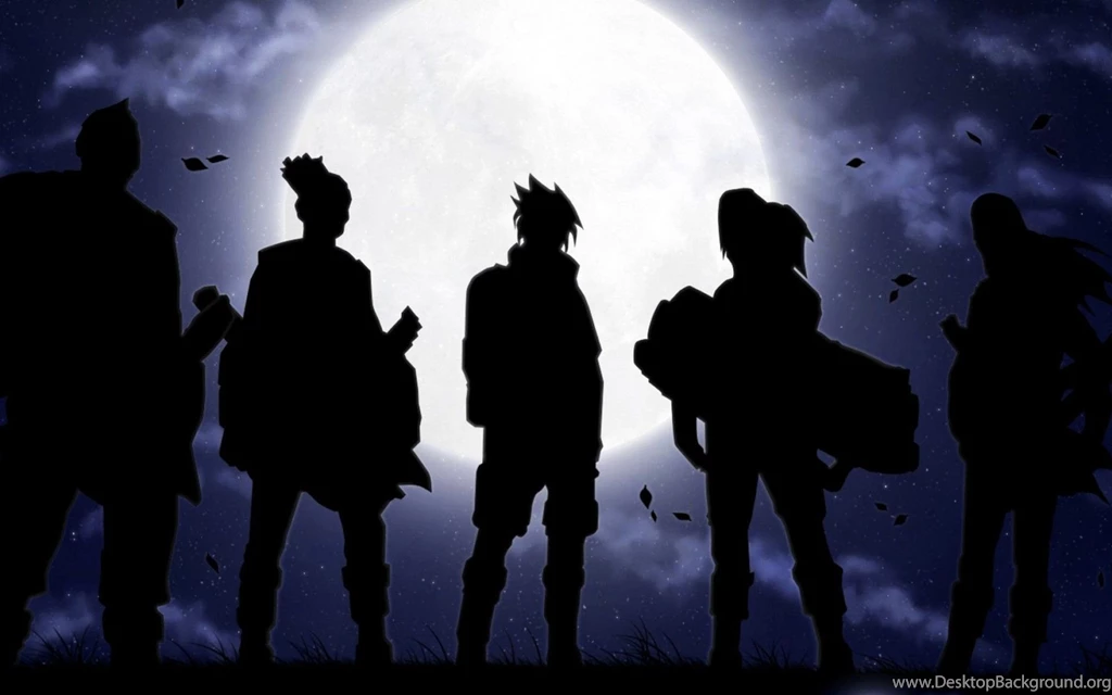 anime hd wallpapers wallpapers cave desktop background