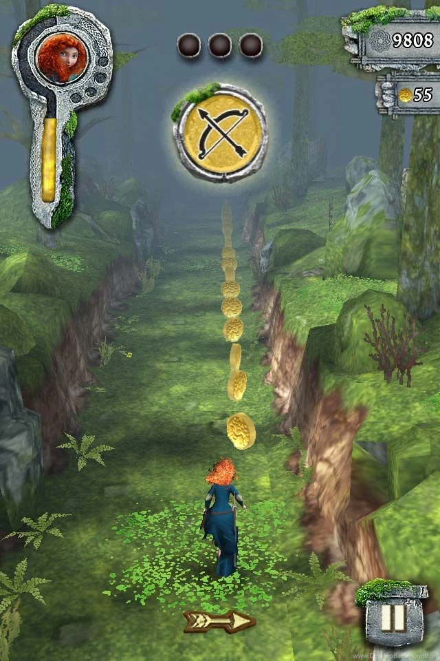 Photo Jun 14 11 29 05 AM.jpg