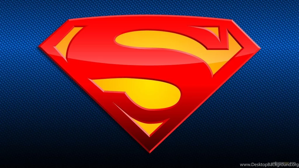 Superman Wallpapers HD With High Definition