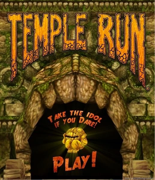 Playing Games With The iPad Mini