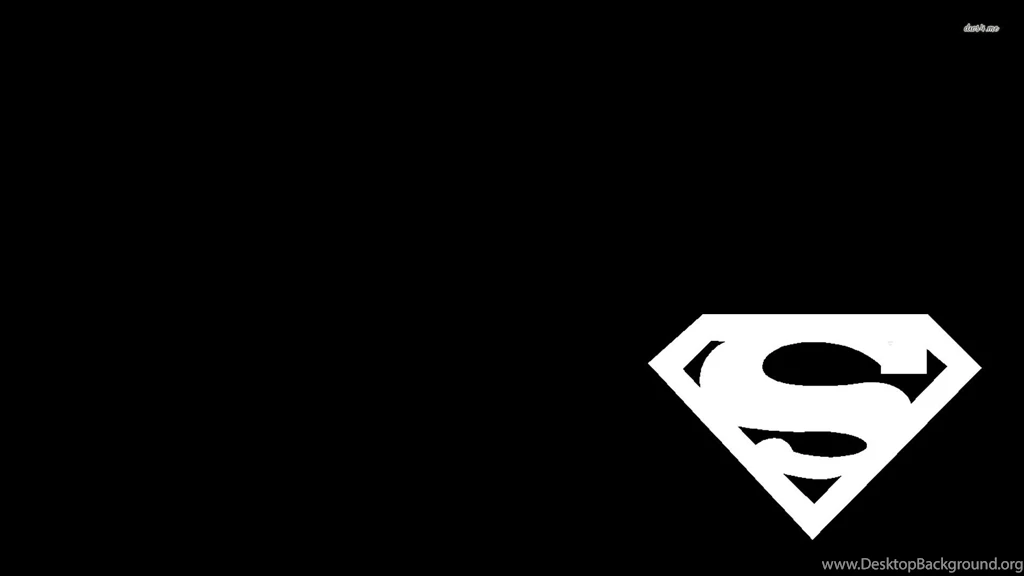 Superman Logo Wallpapers Movie Wallpapers