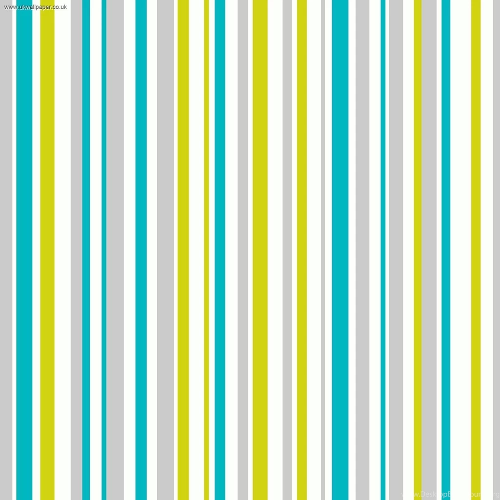 Stripe Wallpapers Desktop Backgrounds