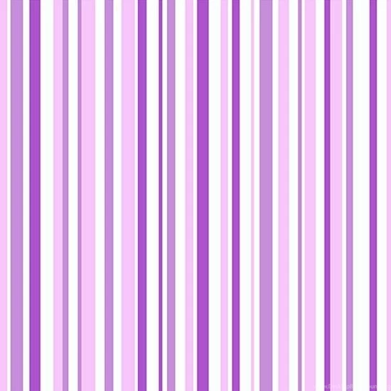 Super Stripe Wallpapers In Purple From Asda