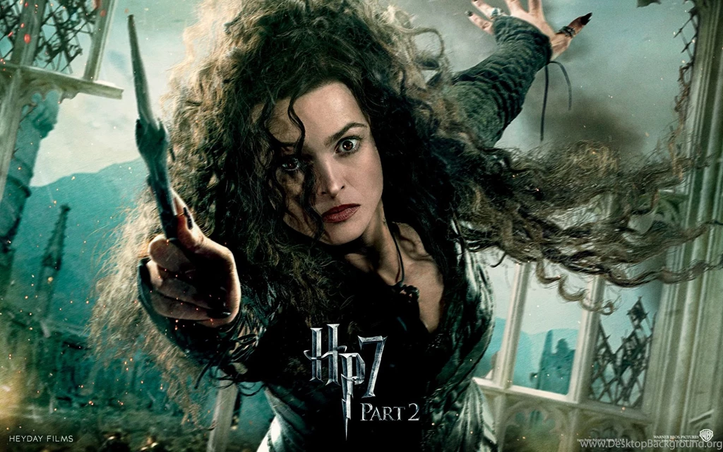 1920x1200px J. K. Rowling Written Harry Potter Wallpapers
