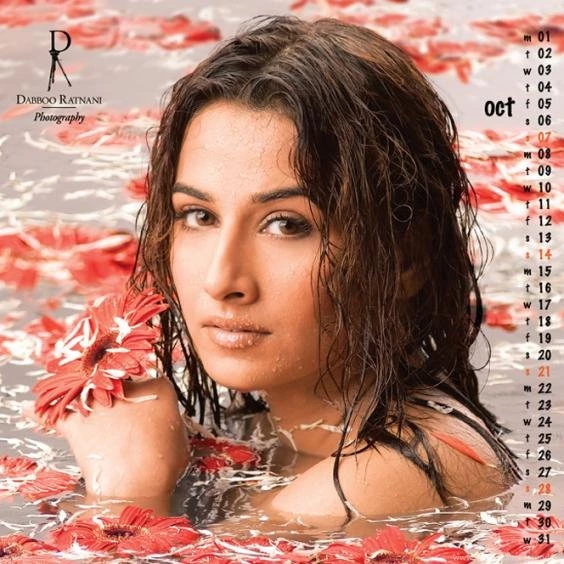 Vidya Balan Wallpaper: Vidya Balan Bikini Photos Vidya — Blogs ...