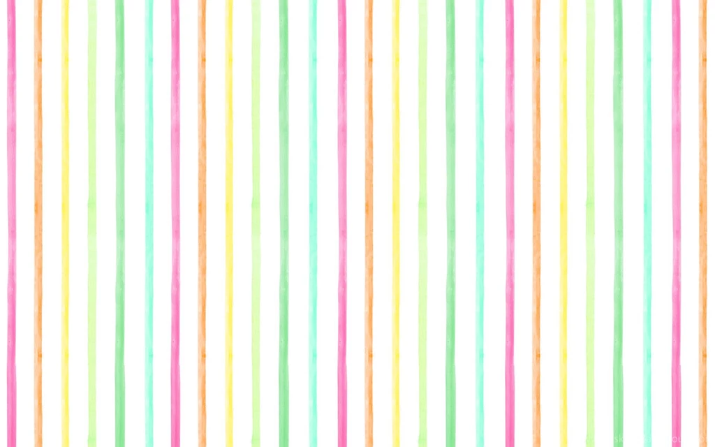 Gallery For   Stripes Wallpaper Backgrounds