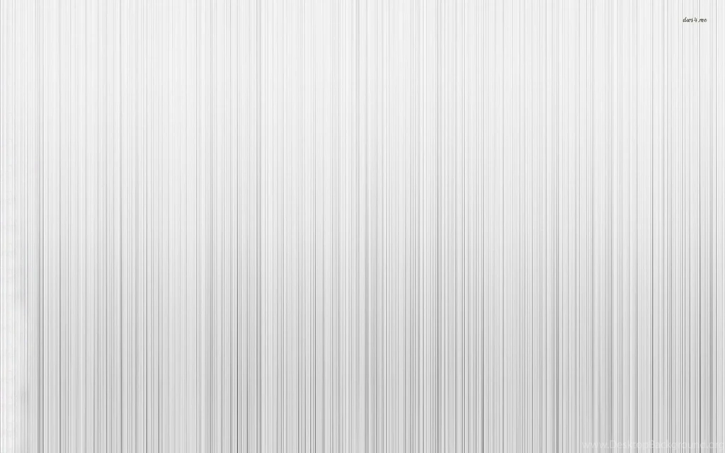 B&W Stripes Wallpapers Abstract Wallpapers