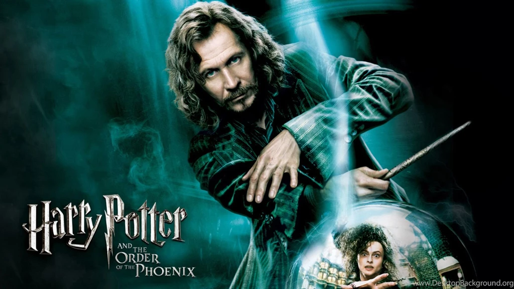 Harry Potter Desktop Wallpapers High Quality Backgrounds