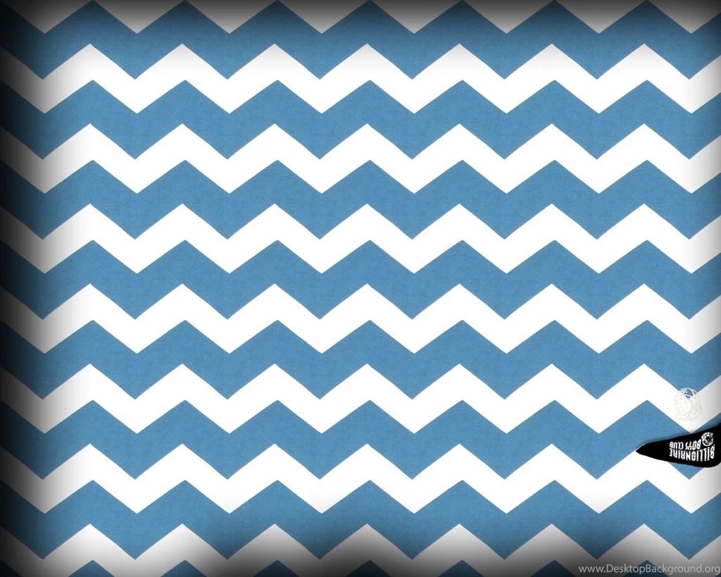 Stripe Wallpapers
