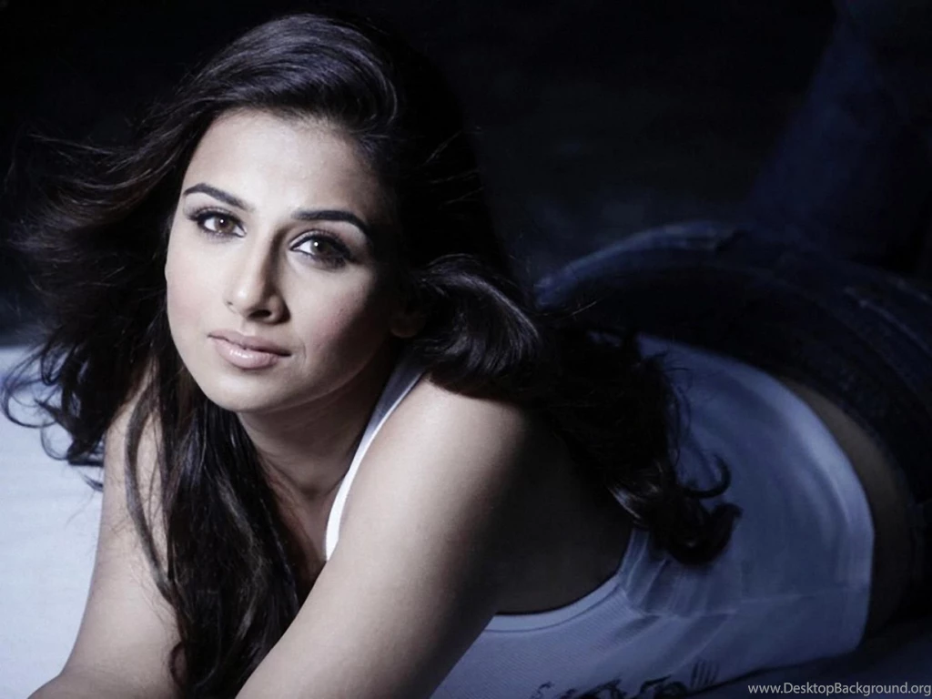 Tremendous Vidya Balan Wallpapers 2016