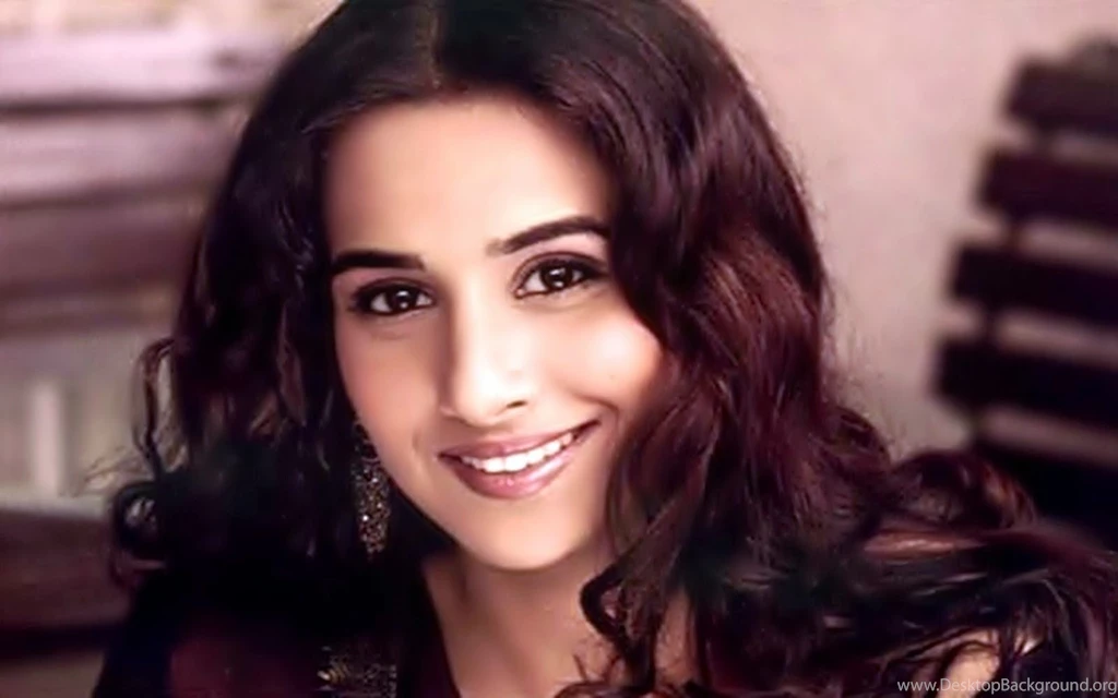 Vidya Balan HD Wallpapers 2015   Etc FN