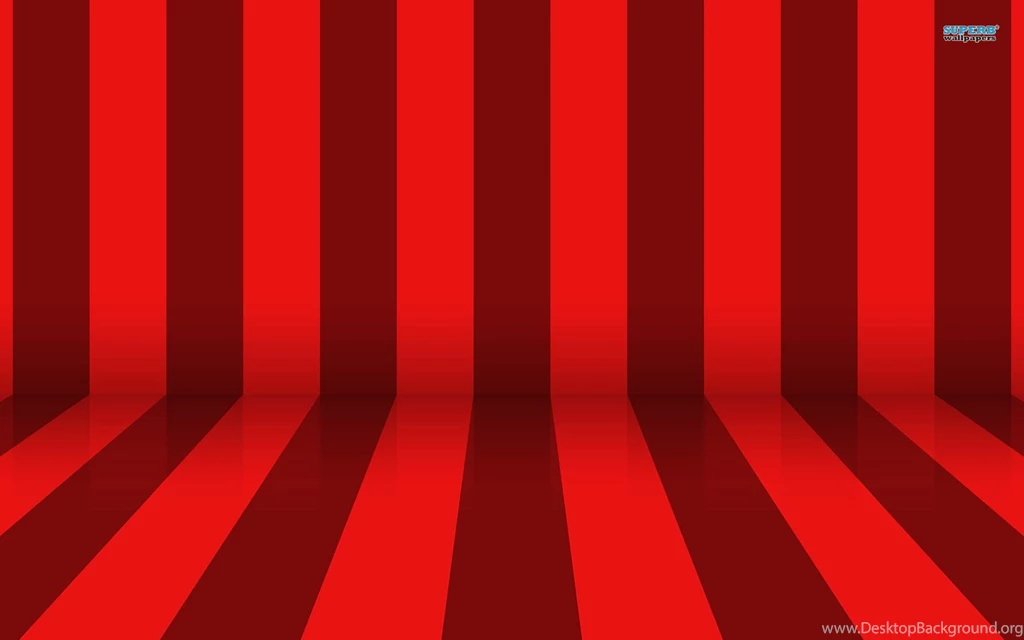 Red Stripes Wallpapers Abstract Wallpapers