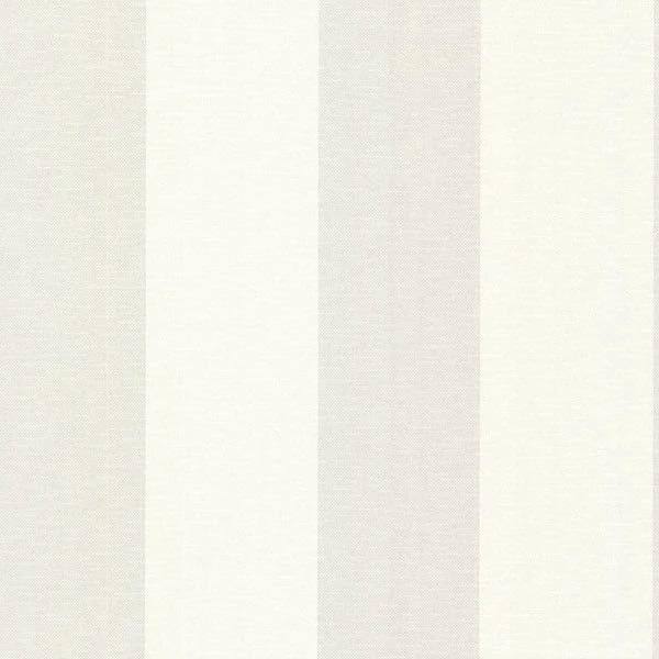 Shop Striped Wallpapers Products On Houzz