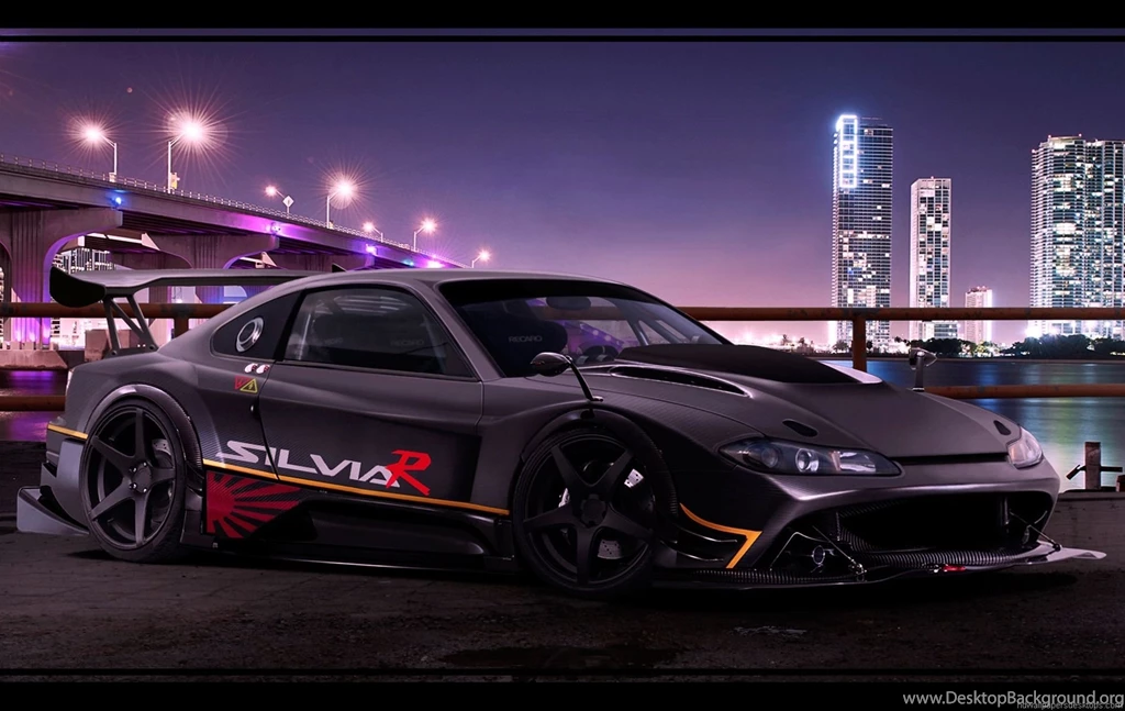 HD Wallpaper Computer Desktop Wallpapers 79.jpg